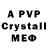 ТГК вейп Royal_Cat137,Me to